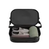 Spordikott Numada Must 35 L