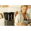 Spordikott Numada Must 35 L