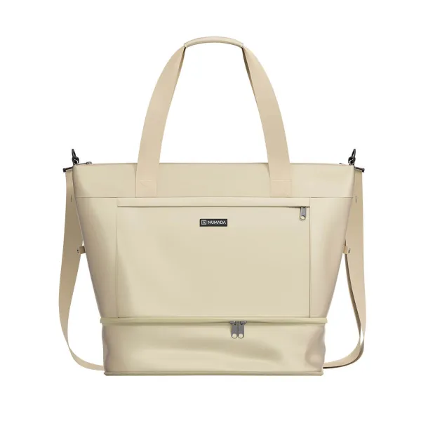 Spordikott Numada Beež 35 L