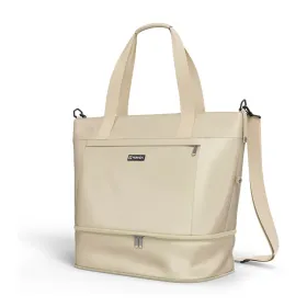 Spordikott Numada Beež 35 L