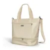 Urheilukassi Numada Beige 35 L