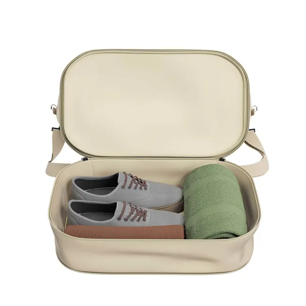 Spordikott Numada Beež 35 L