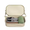 Urheilukassi Numada Beige 35 L