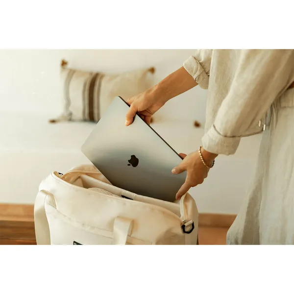 Spordikott Numada Beež 35 L