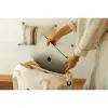 Urheilukassi Numada Beige 35 L