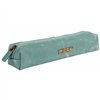 Holdall Milan