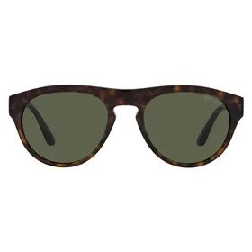 Naisten aurinkolasit Armani 0AR8145F58793 ø 58 mm