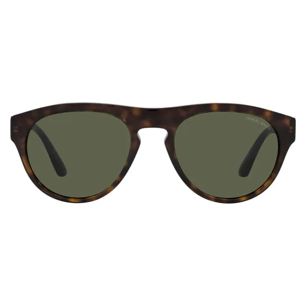 Naisten aurinkolasit Armani 0AR8145F58793 ø 58 mm