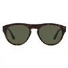Naisten aurinkolasit Armani 0AR8145F58793 ø 58 mm