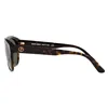 Naisten aurinkolasit Armani 0AR8145F58793 ø 58 mm