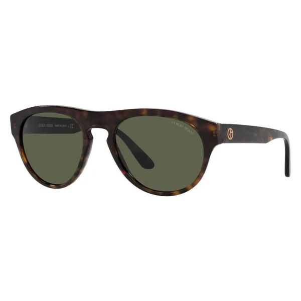 Naisten aurinkolasit Armani 0AR8145F58793 ø 58 mm