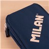 Holdall Milan