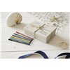 Felt-tip pens Stabilo