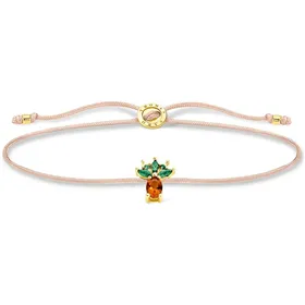 Женские браслеты Thomas Sabo LS1294727L20V