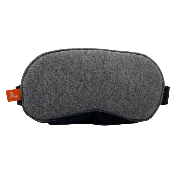 Acu maska Scape Travel
