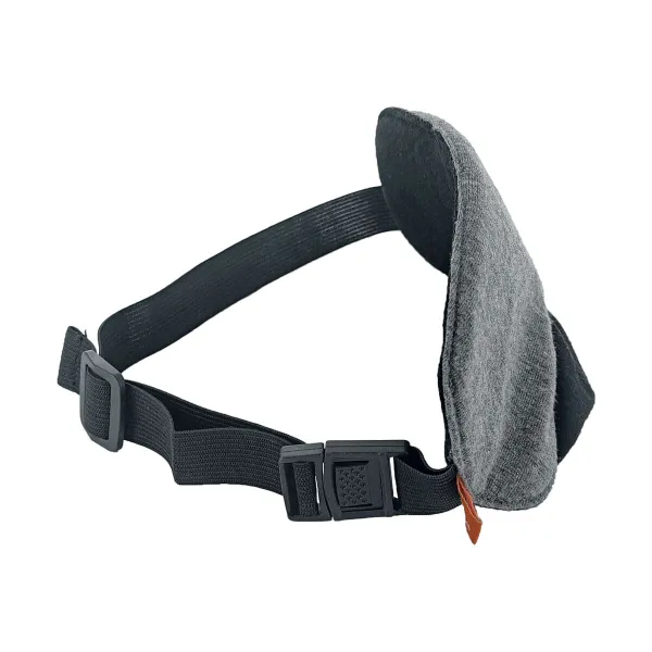 Acu maska Scape Travel