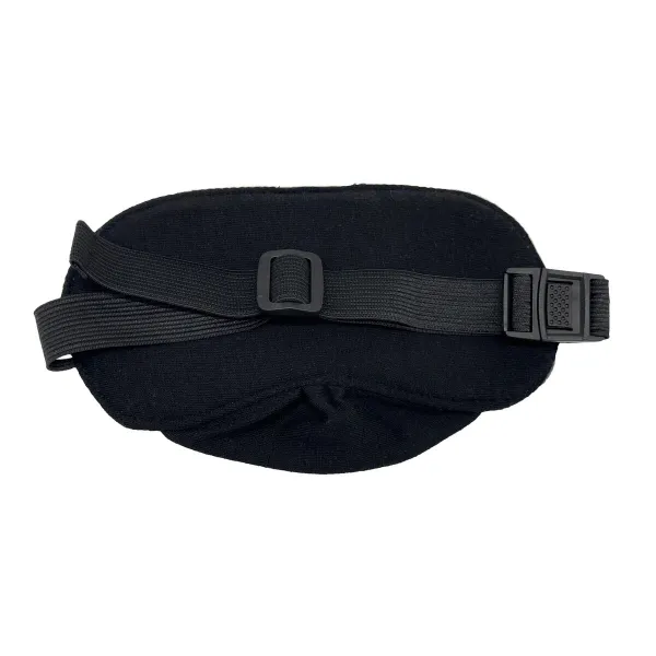 Acu maska Scape Travel