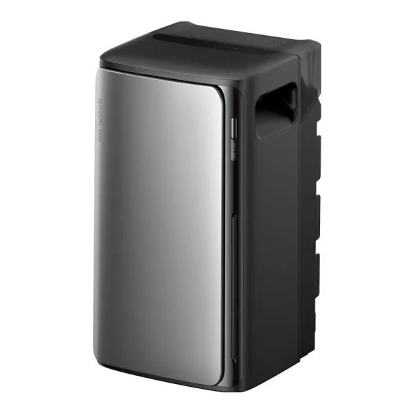 Kaasaskantav elektrijaam Ecoflow  Stream AC Pro 800 W