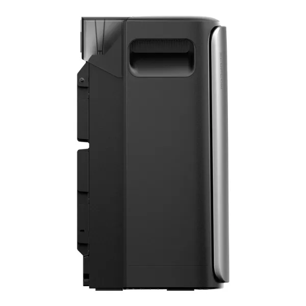 Kaasaskantav elektrijaam Ecoflow  Stream AC Pro 800 W