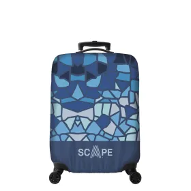 Suojakotelo Scape Travel