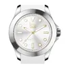 Unisex Kell Ice 020384  (Ø 40 mm)