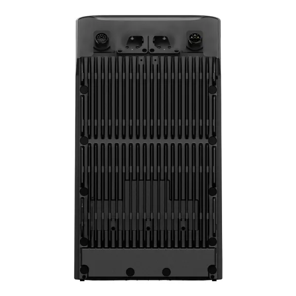 Kaasaskantav elektrijaam Ecoflow  Stream AC Pro 800 W