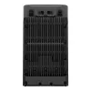 Kaasaskantav elektrijaam Ecoflow  Stream AC Pro 800 W