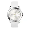 Unisex Kell Ice 020384  (Ø 40 mm)