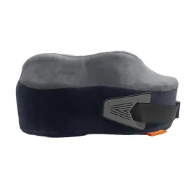 Document Holder Finocam Black