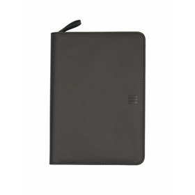 Document Holder Finocam Black