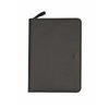 Document Holder Finocam Black
