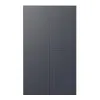 Set of 2x EcoFlow 450W photovoltaic panel Rigid design