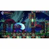PlayStation 5 -videopeli Microids Elsie - Edición Magitek