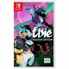 Videospēle priekš Switch Microids Elsie - Edición Magitek