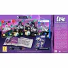 Video game for Switch Microids Elsie - Edición Magitek