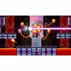 Видеоигра для Switch Microids Elsie - Edición Magitek