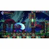 Videospēle priekš Switch Microids Elsie - Edición Magitek