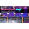 Videospēle priekš Switch Microids Elsie - Edición Magitek