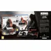 PlayStation 5 videomäng Microids