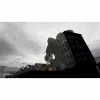PlayStation 5 videomäng Microids