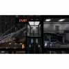 PlayStation 5 Video Game Microids