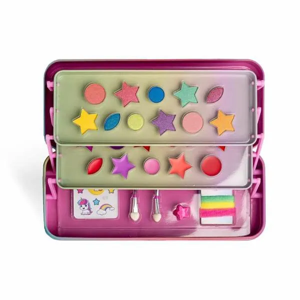 Modelēšanas Māla Spēle Martinelia