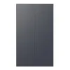 Set of 2x EcoFlow 450W photovoltaic panel Rigid design