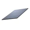 Set of 2x EcoFlow 450W photovoltaic panel Rigid design