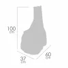 Nukuhäll Decuevas