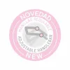 Mazulis lelle Decuevas