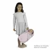 Mazulis lelle Decuevas