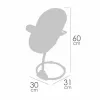 Lėlių aksesuarai Decuevas 50 cm