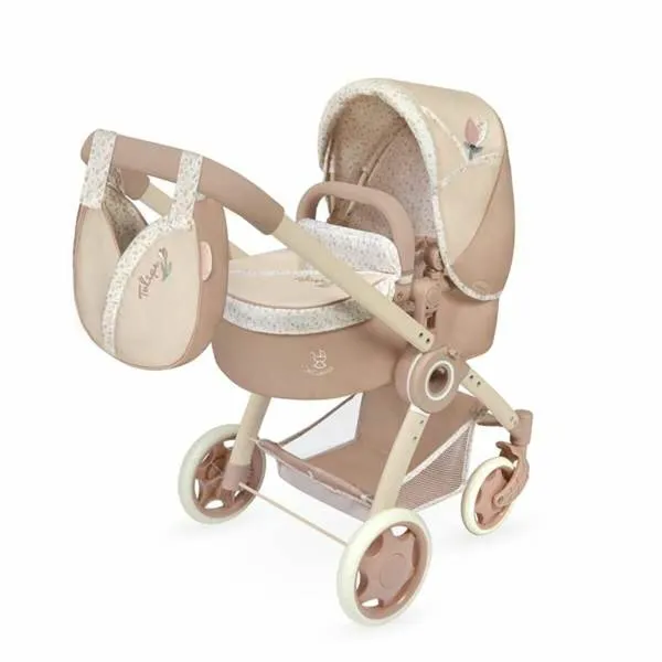 Beebinukk Decuevas