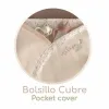 Doll Stroller Decuevas